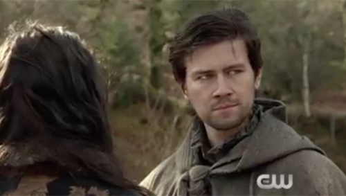 Reign Recap 6/13/16: Season 3 Episode 17 “Intruders”