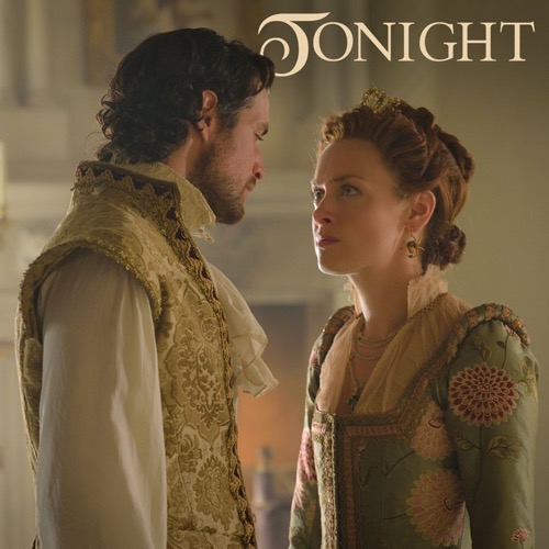 Reign Recap 12/4/15: Season 3 Fall Finale “The Hound and the Hare”