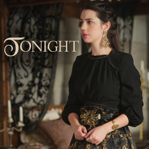 Reign Recap 1/22/16: Season 3 Winter Finale “Bruises That Lie”