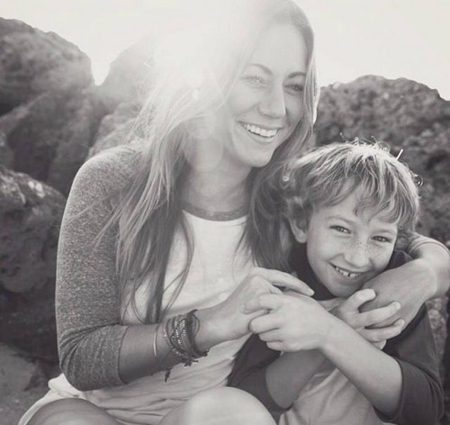 The Bachelor Juan Pablo Spoilers – Is Single Mom Renee Oteri Eliminated After Hometown Dates Episode 8?