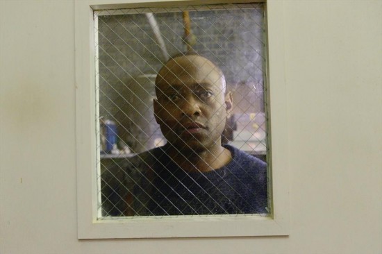 Resurrection Finale Recap – The Returned Come for [Spoiler]: Season “Love in Return”