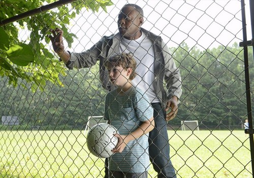 Resurrection RECAP 3/16/14: Season 1 Episode 2 “Unearth”