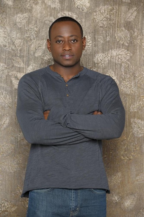 Resurrection RECAP 4/13/14: Season 1 Episode 6 “Home”