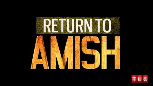 Return to Amish Recap 7/13/14: Season 1 Episode 7 “Second Chances”