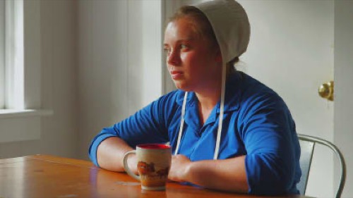 Return to Amish Recap 05/03/21: Season 6 Episode 7 “The Black Sheep”