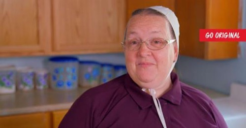 Return to Amish Recap 01/13/19: Season 5 Episode 10 “No Turning Back”