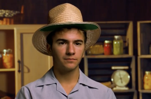 Return to Amish Recap 03/21/23: Season 7 Episode 2 “Daniel, My Brother”