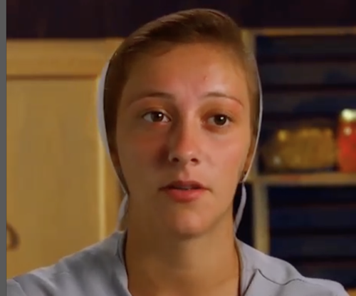 Return to Amish Recap 05/02/23: Season 7 Episode 8 “What’s the Frequency, Kenneth”