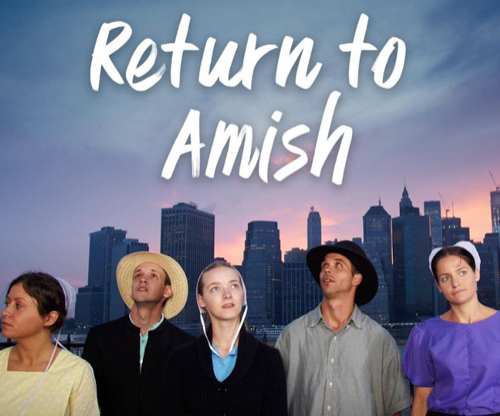 Return to Amish Recap 5/7/17: Season 4 Episode 2 “I Got You Abe”