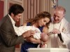 Revenge Season 2 Episode 9 “Revelations” Recap 12/2/12