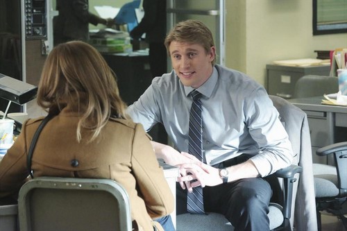 Revenge RECAP 5/4/14: Season 3 Episode 21 “Impetus”