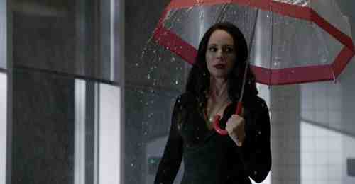 Revenge Recap 10/5/14: Season 4 Episode 2 “Disclosure”