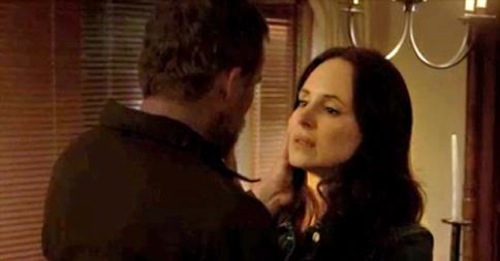 Revenge Recap 10/12/14: Season 4 Episode 3 “Ashes”