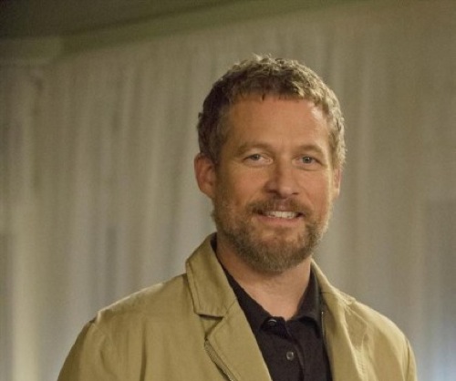 Revenge Spoilers Episode 5 and Synopsis Season 4 “Repercussions” Sneak Peek Preview Video