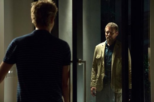 Revenge Recap “Repercussions”: Season 4 Episode 5