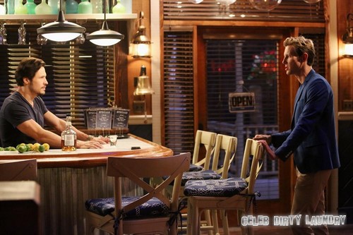 Revenge Season 3 Episode 6 “Dissolution” Video, Photos & Spoilers