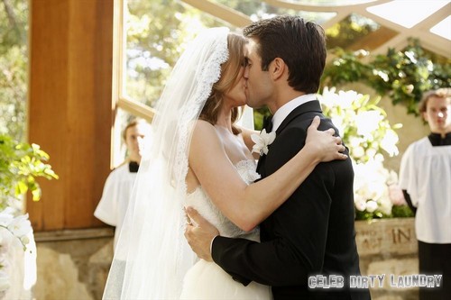 Revenge Season 3 Episode 10 “Exodus” Sneak Peek Video & Spoilers