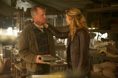 Revolution RECAP 1/22/14: Season 2 Episode 12 “Captain Trips”