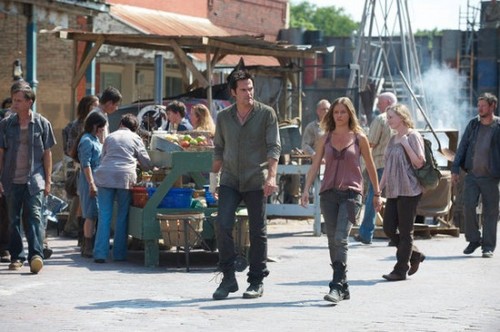 Revolution RECAP 10/30/13: Season 2 Episode 6 “Dead Man Walking”