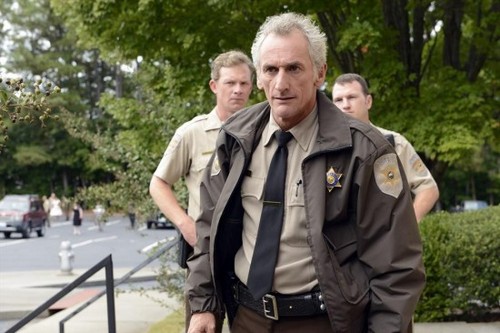 Resurrection Live RECAP: Season 1 Finale “Torn Apart”