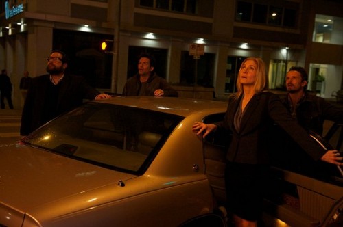 Revolution RECAP 3/5/14: Season 2 Episode 15 “Dreamcatcher”