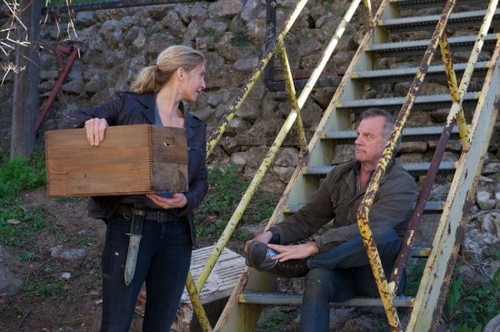 Revolution RECAP 3/12/14: Season 2 Episode 16 “Exposition Boulevard”