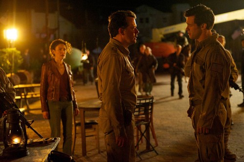 Revolution RECAP 3/19/14: Season 2 Episode 17 “Why We Fight”