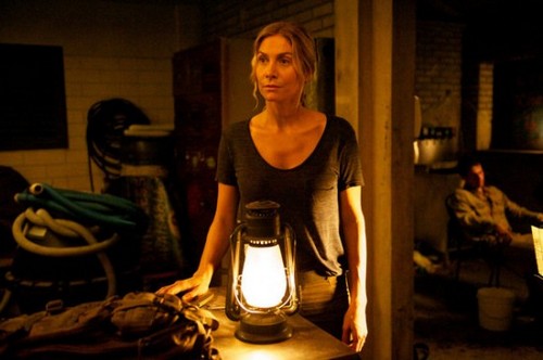 Revolution RECAP 11/13/13: Season 2 Episode 8 “Come Blow Your Own Horn”