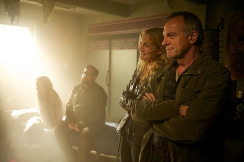 Revolution RECAP 5/21/14: Season 2 Finale “Declaration of Independence”