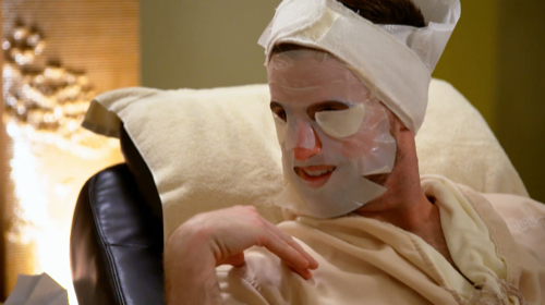 #RichKids of Beverly Hills Recap 5/8/16: Season 4 Episode 2 “#MaidofDishonor”