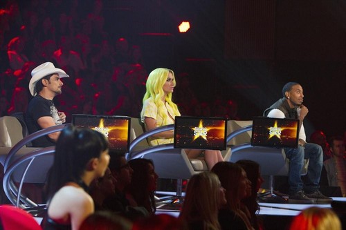 Rising Star Recap 8/17/14: Season 1 Episode 9 “Semifinals”