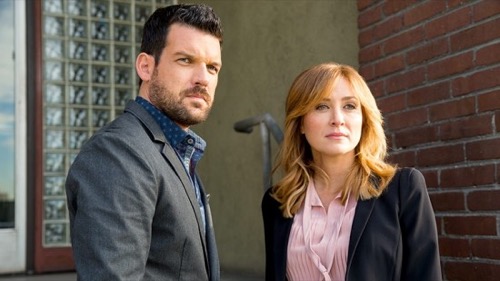 Rizzoli & Isles Recap 7/7/15: Season 6 Episode 4 “Imitation Game”