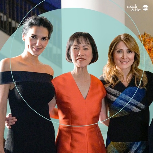 Rizzoli & Isles Recap 7/11/16: Season 7 Episode 6 “There Be Ghosts”