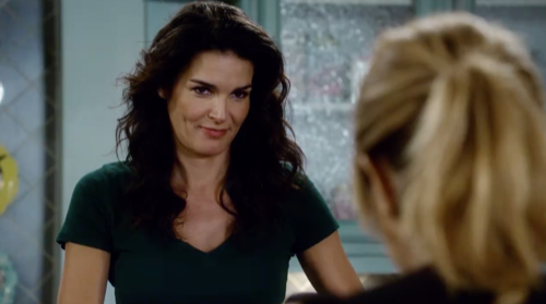Rizzoli & Isles Series Finale Recap – A Proper Goodbye: Season 7 Episode 13 “Ocean-Frank”