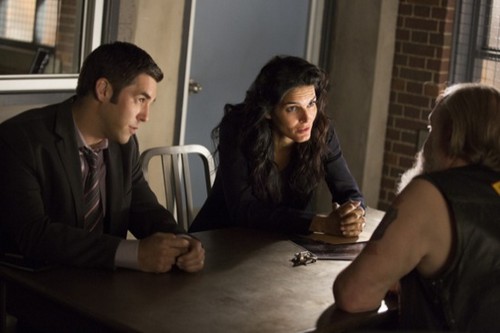 Rizzoli & Isles Recap 9/2/14: Season 5 Finale “Burden of Proof”