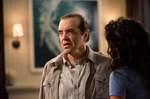 Rizzoli & Isles RECAP 3/4/14: Season 4 Episode 14 “Just Push Play”