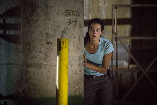 Rizzoli & Isles Recap 8/5/14: Season 5 Episode 8 “Lost & Found”