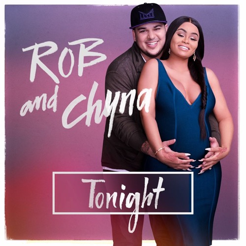 Rob and Chyna Recap 9/25/16: Season 1 Episode 3 “Going Down to Chyna-town”