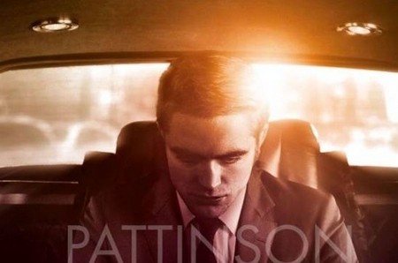 Robert Pattinson’s Newest Trailer For Cosmopolis Is Out! (Video)