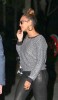 Robert De Niro Fights With Jay-Z And Beyonce At Leonardo DiCaprio's Birthday Bash! 1115