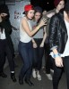 Robert Pattinson Bans Kristen Stewart From Visiting Him In Australia, Needs A Break From Her 0307