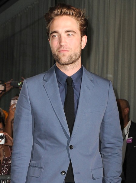 Life After Kristen Stewart: What’s The Future Of Robert Pattinson’s Love Life?