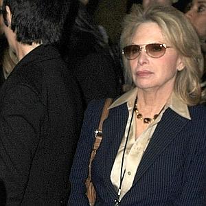 Murdered Ronni Chasen Leaves Millions, But to Whom?