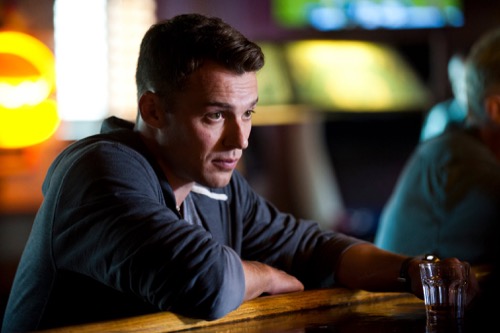 Rookie Blue Recap 7/16/15: Season 6 Episode 4 “Letting Go”