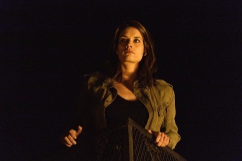 Rookie Blue Recap 6/25/15: Season 6 Episode 1 Premiere “Open Windows”