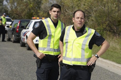 Rookie Blue RECAP 7/11/13: Season 4 Episode 4 “The Kids Are Not Alright”
