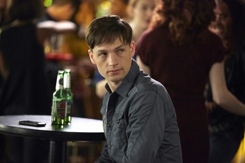 Rookie Blue Recap 7/10/14: Season 5 Episode 5 “Going Under”
