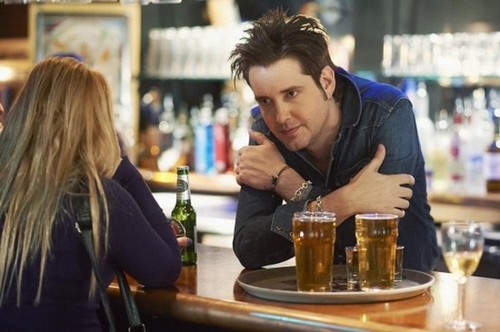Rookie Blue Live Recap: Season 5 Episode 7 “Deal with the Devil” 7/31/14