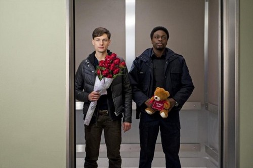 Rookie Blue RECAP 6/19/14: Season 5 Premiere “Blink; All By Her Selfie”