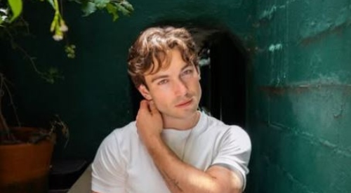 Rory Gibson As Michael: Fans Discuss His Acting